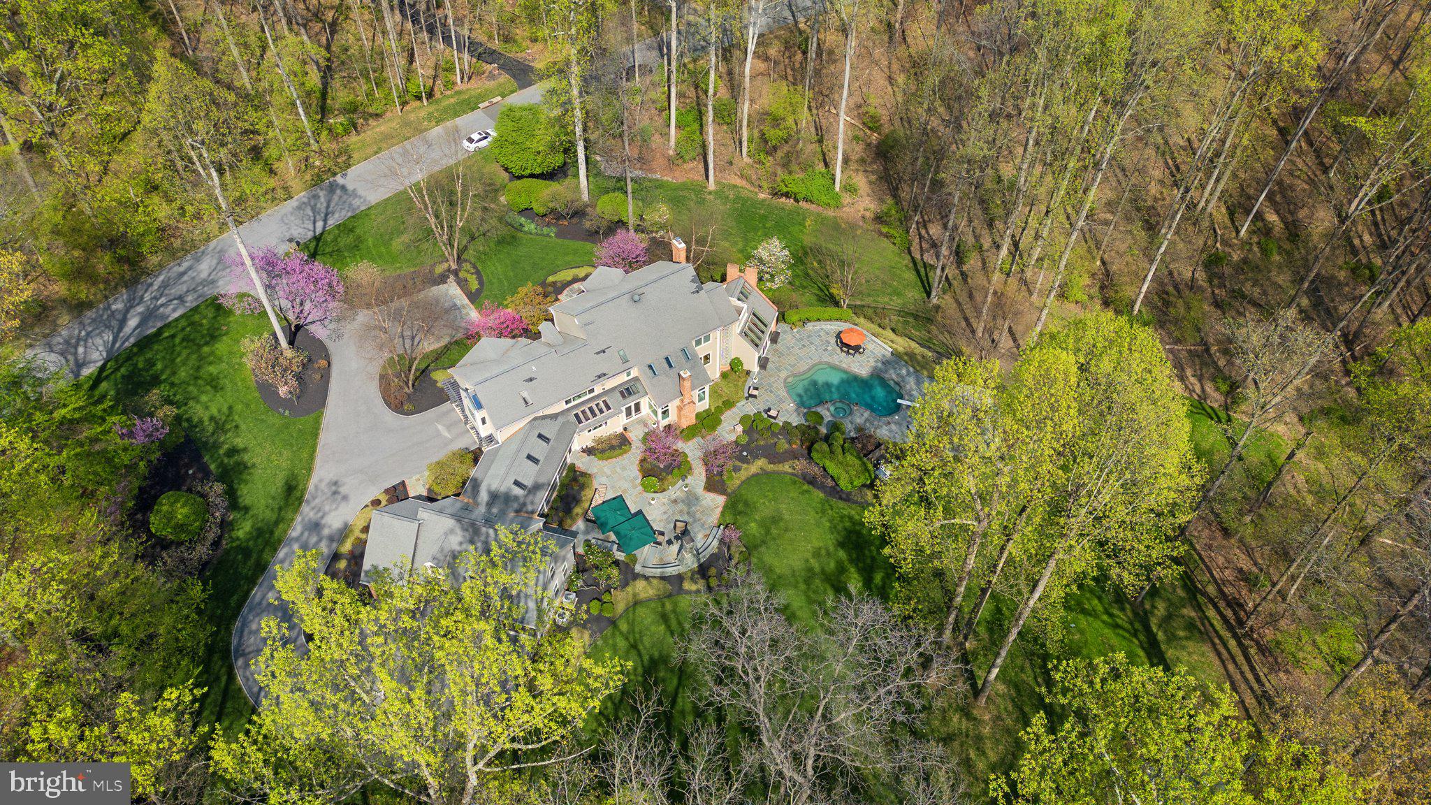 13791 Lakeside Drive Clarksville, MD 21029 - Photo 90 of 90