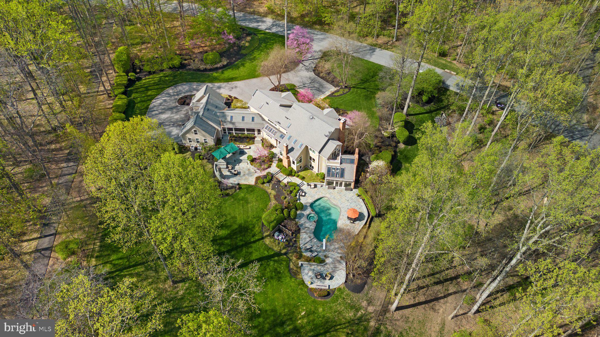 13791 Lakeside Drive Clarksville, MD 21029 - Photo 9 of 90