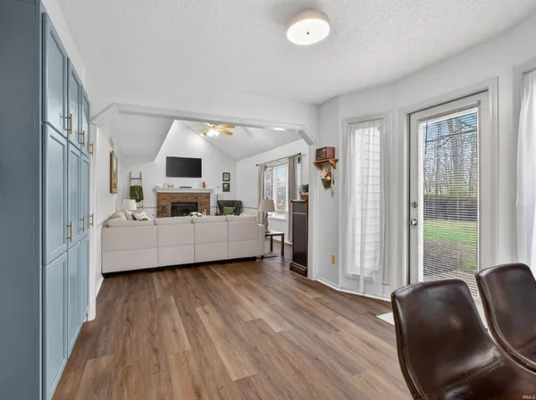 $324,900 | 6216 Hunter Wood Drive, Fort Wayne, IN 46835