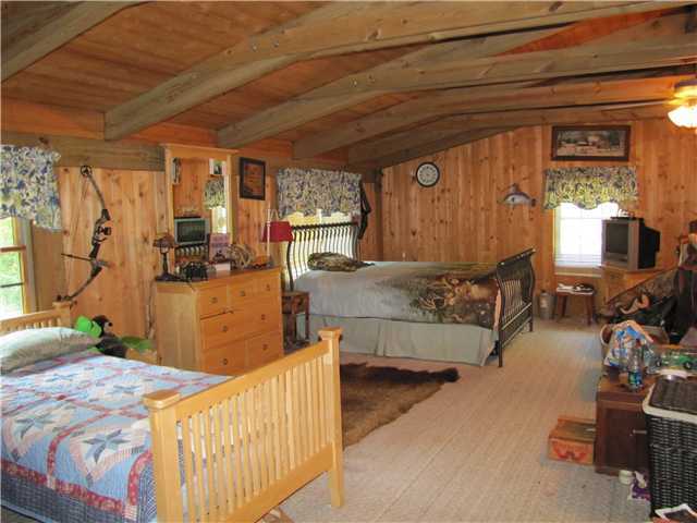 1699 Brighton Road London, OH 43140 - Photo 12 of 21