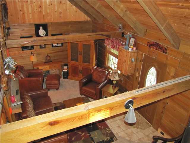 1699 Brighton Road London, OH 43140 - Photo 14 of 21