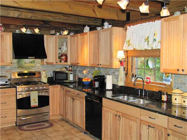 1699 Brighton Road London, OH 43140 - Photo 4 of 21