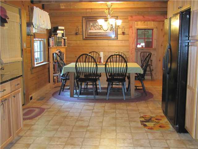 1699 Brighton Road London, OH 43140 - Photo 5 of 21