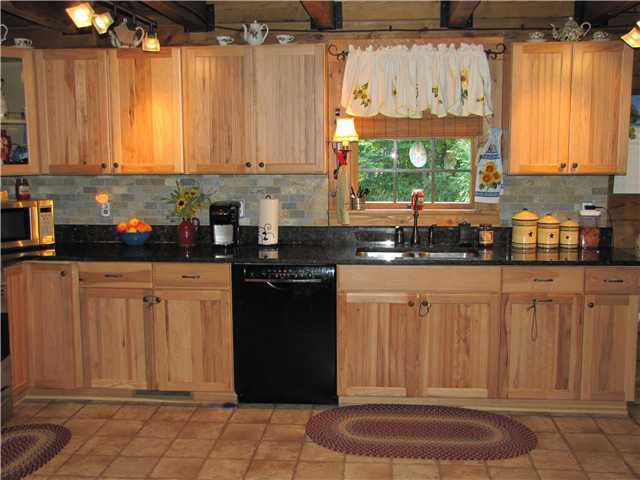 1699 Brighton Road London, OH 43140 - Photo 6 of 21