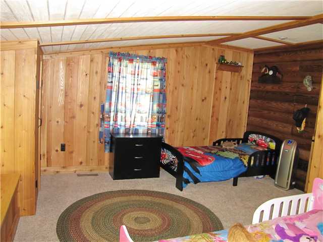 1699 Brighton Road London, OH 43140 - Photo 8 of 21