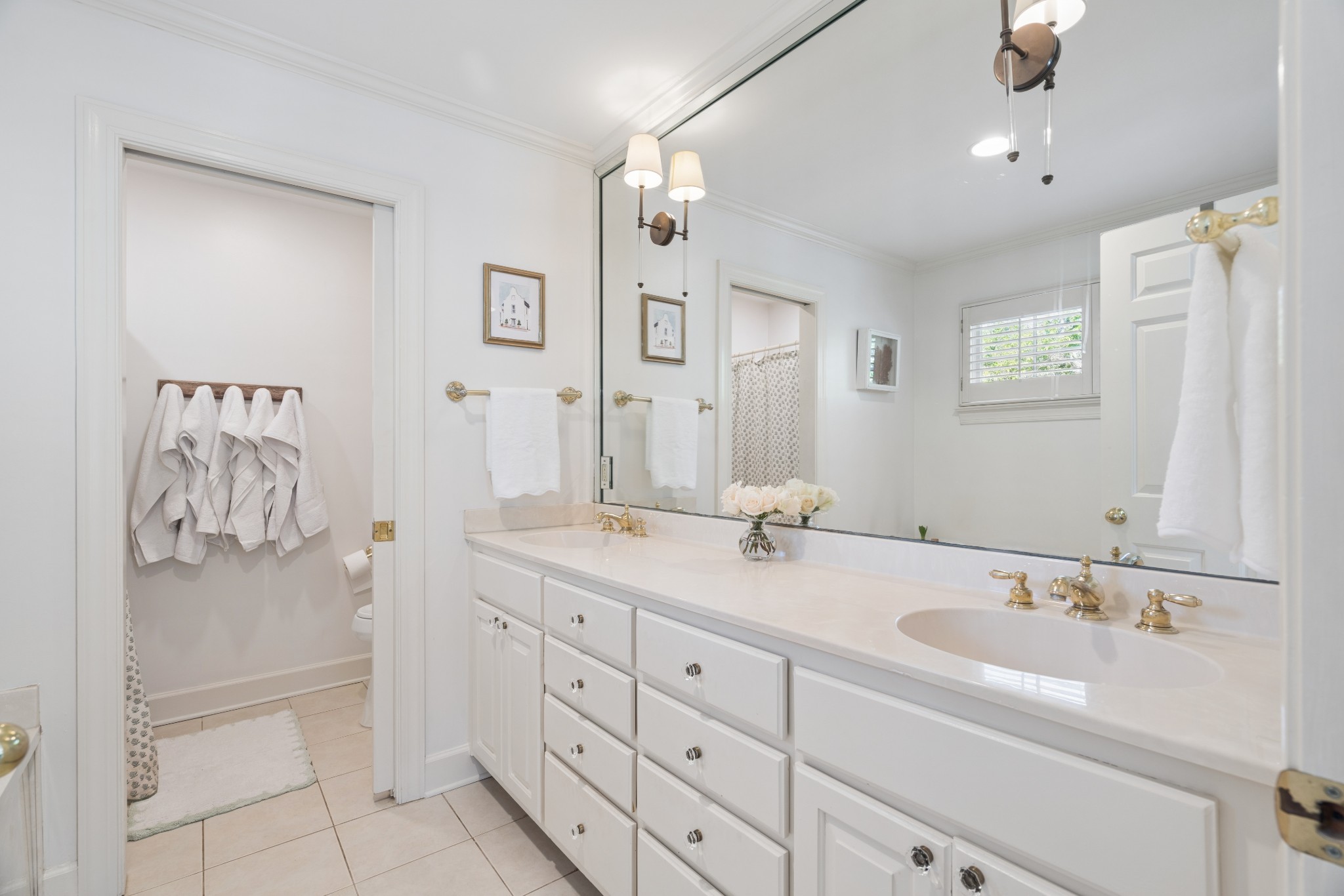 115 Alton Road Nashville, TN 37205 - Photo 17 of 29 Gallery Image 17