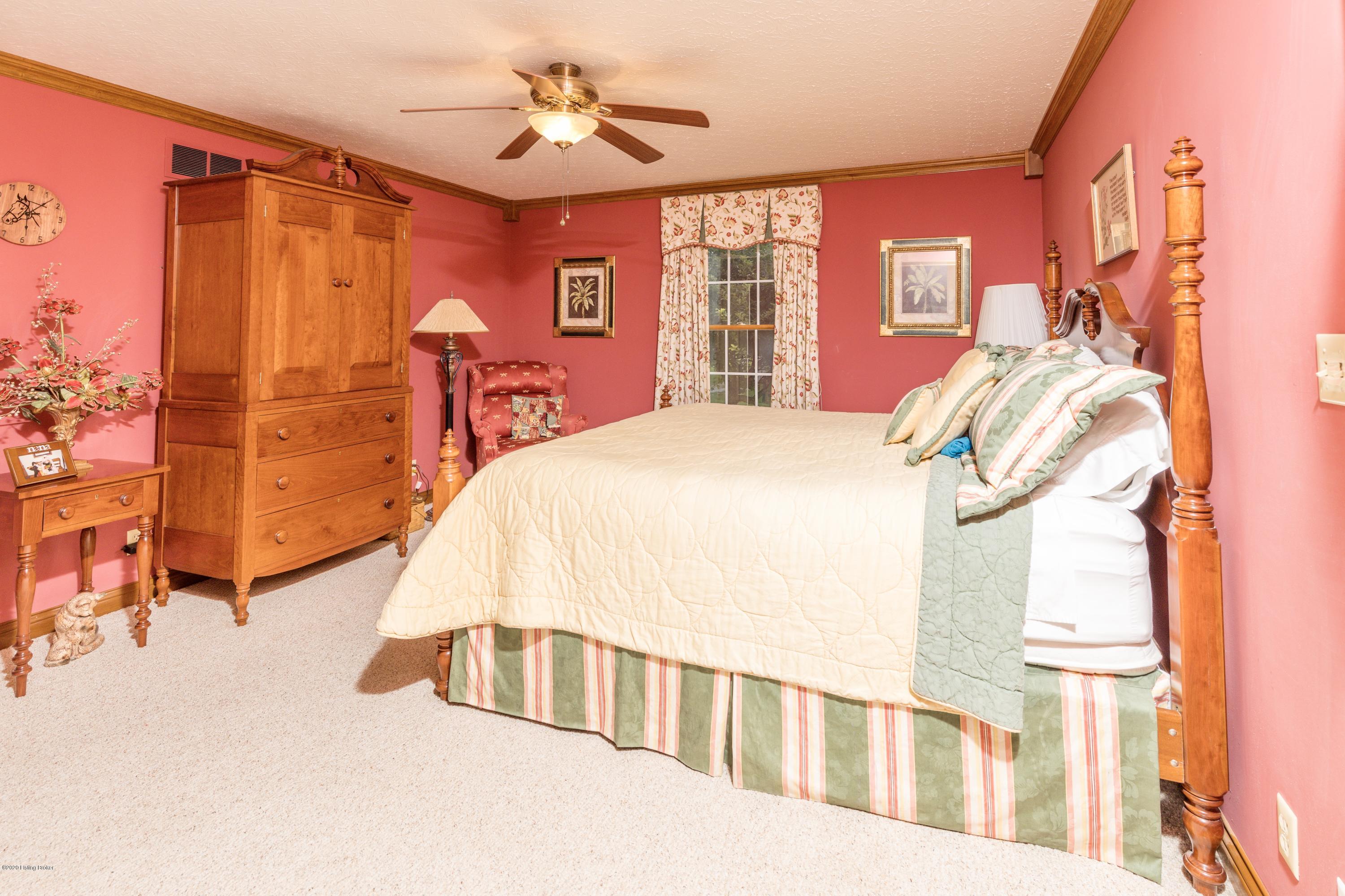 1181 Plum Ridge Road Taylorsville, KY 40071 - Photo 19 of 46 CCAC9ECD-0FAD-4458-8D27-51058BE80D35