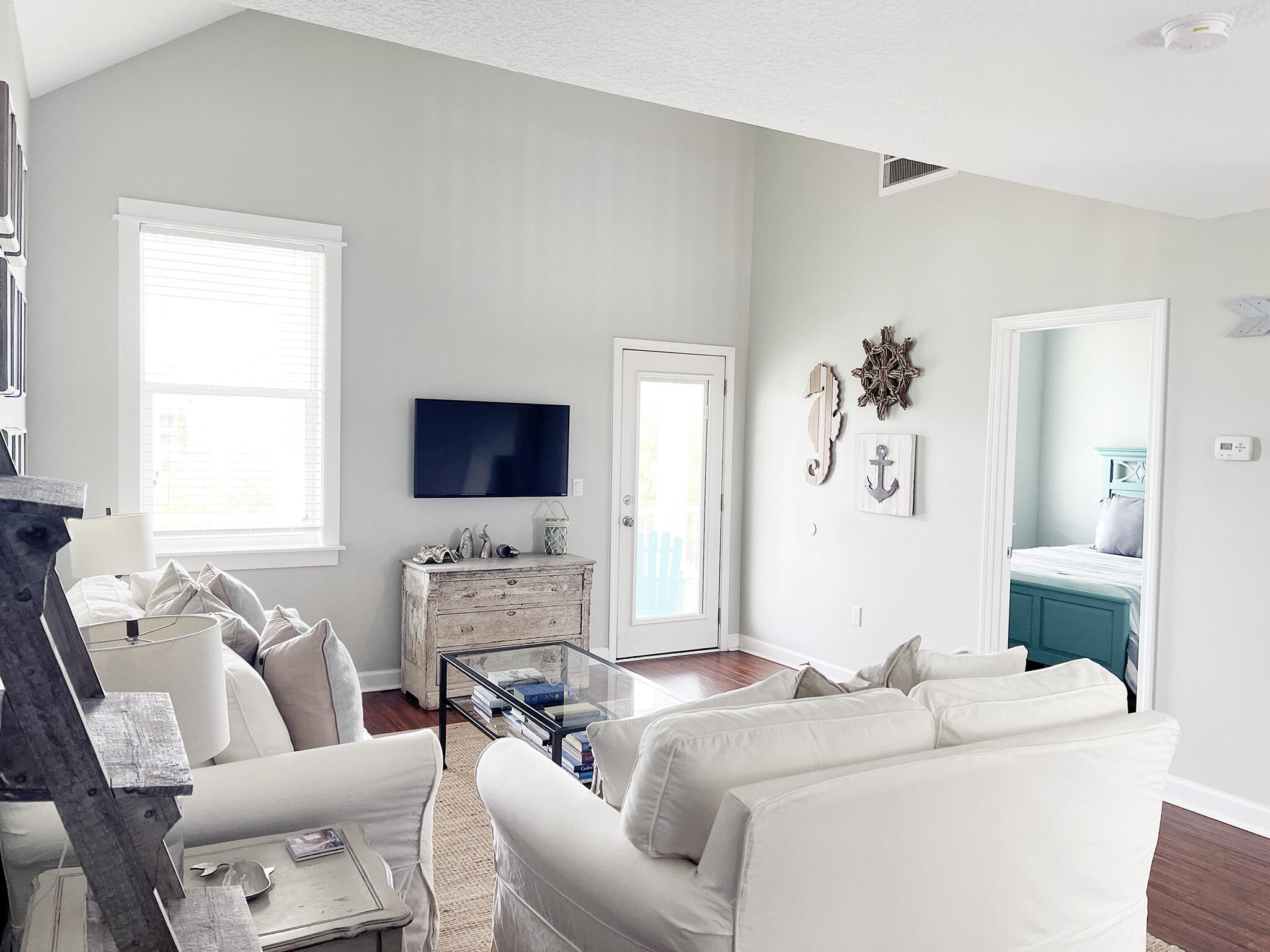 199 Grand Key Loop East Destin, FL 32541 - Photo 23 of 32 23