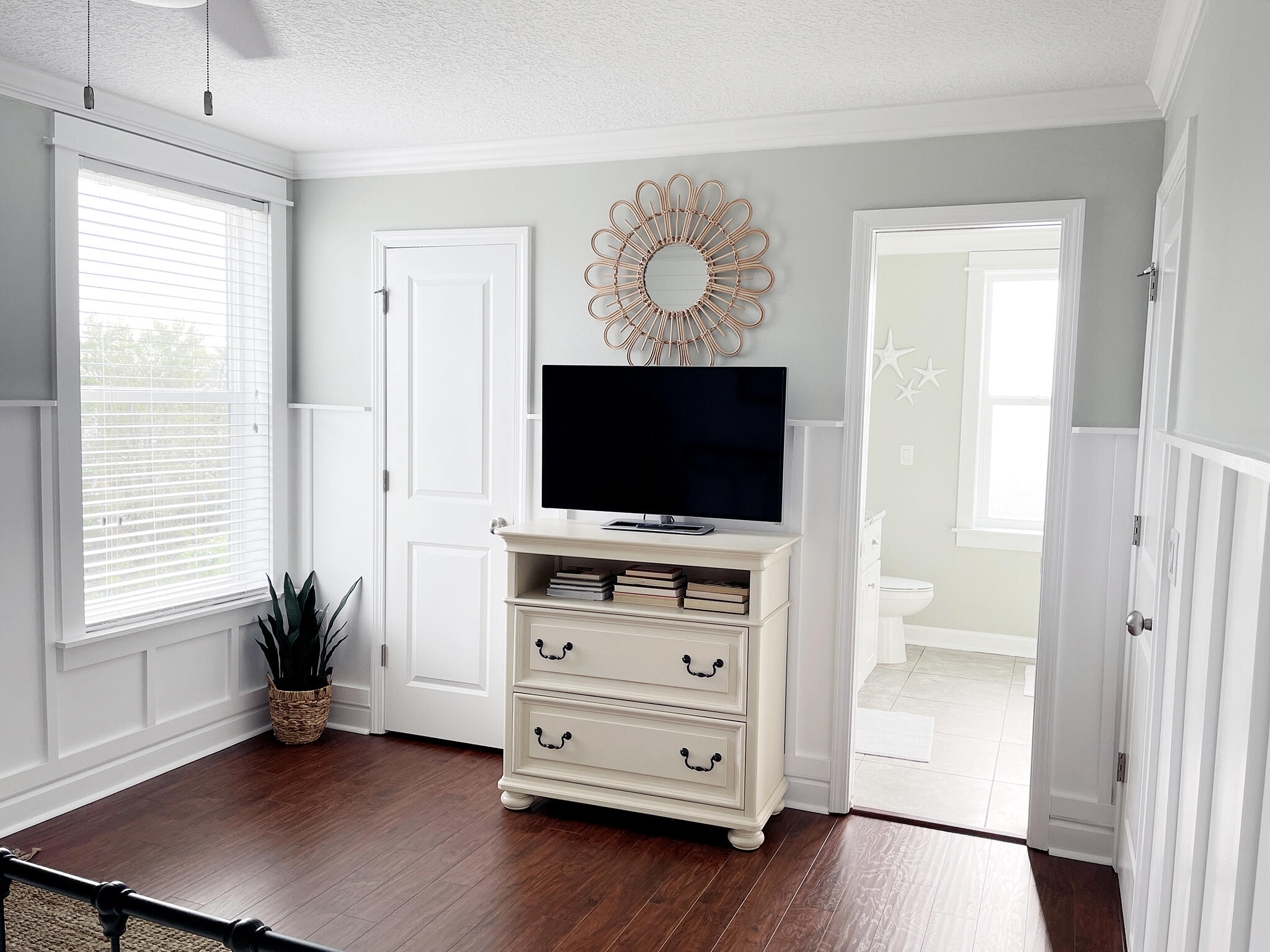 199 Grand Key Loop East Destin, FL 32541 - Photo 27 of 32 27