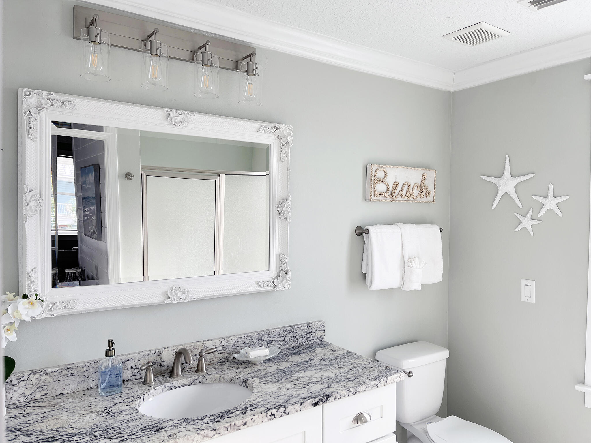 199 Grand Key Loop East Destin, FL 32541 - Photo 28 of 32 28