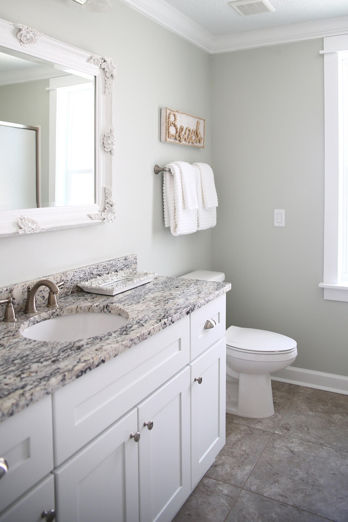 199 Grand Key Loop East Destin, FL 32541 - Photo 29 of 32 29