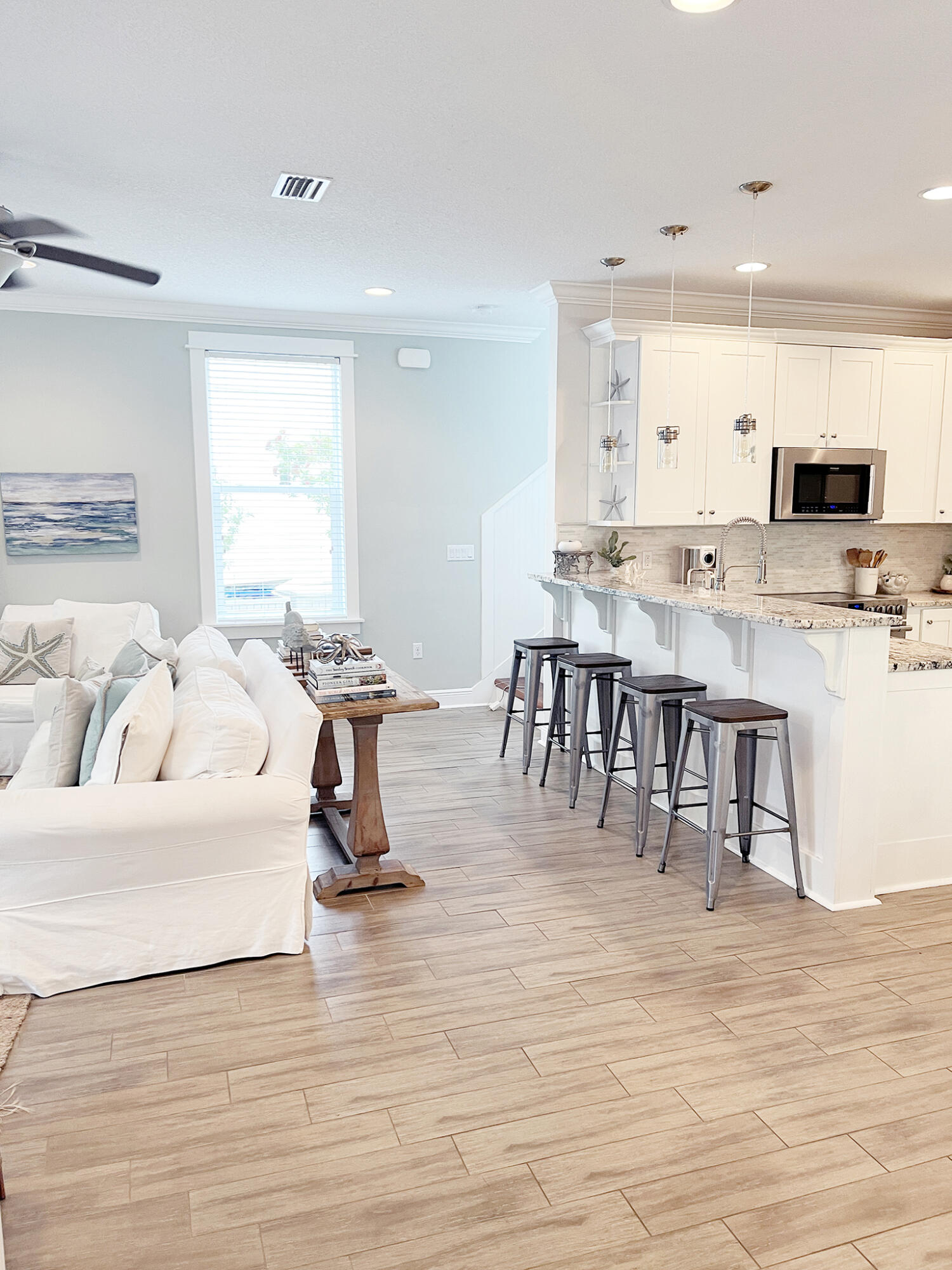 199 Grand Key Loop East Destin, FL 32541 - Photo 4 of 32 4