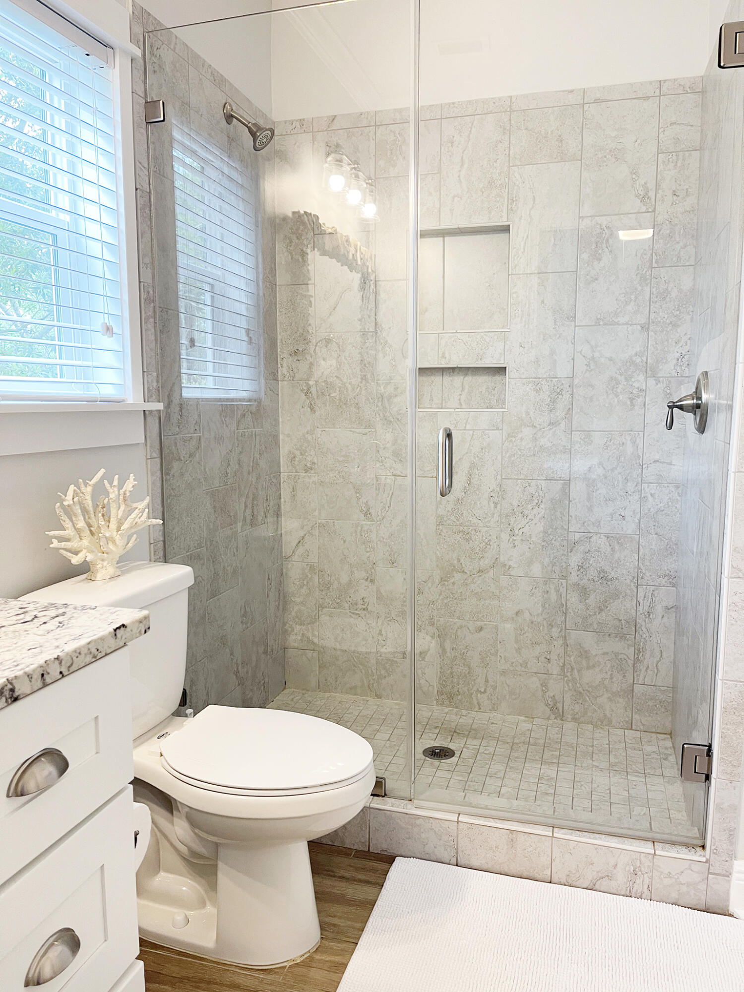 199 Grand Key Loop East Destin, FL 32541 - Photo 10 of 32 10
