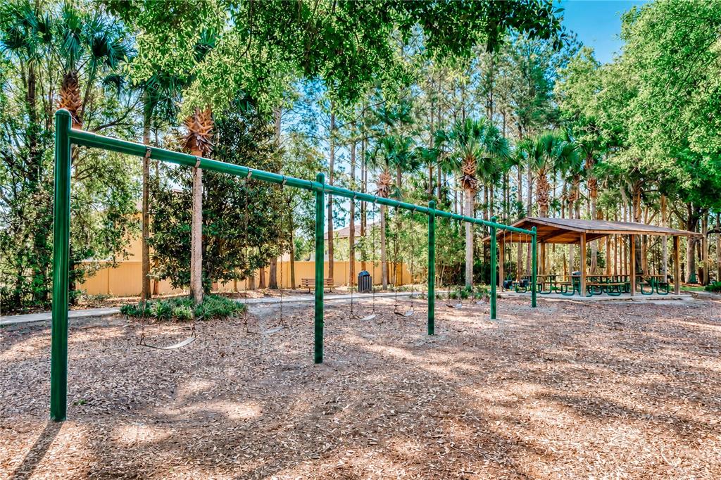 21345 Sullivan Ranch Boulevard Mount Dora, FL 32757 - Photo 59 of 63