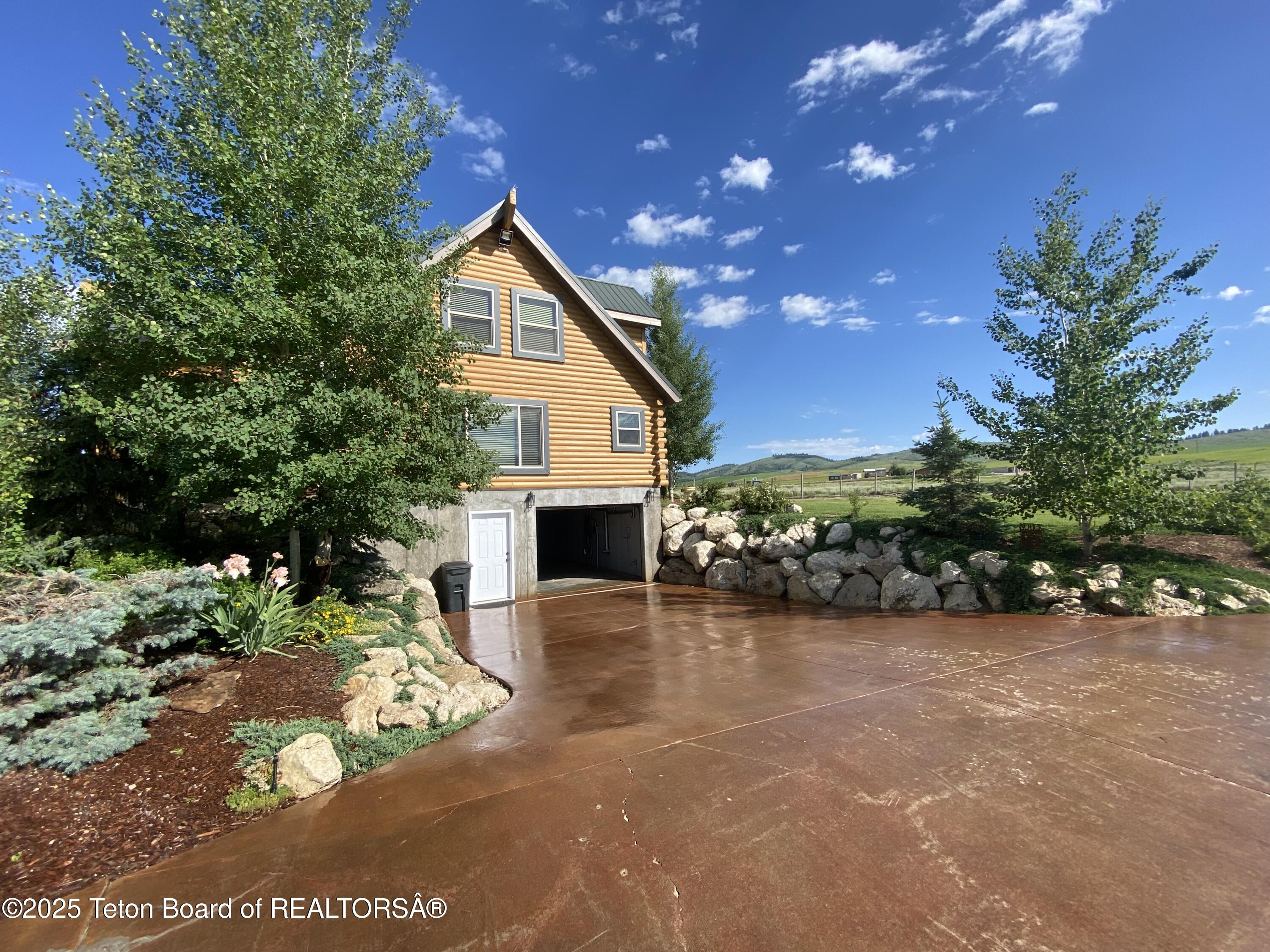 79 Auburn Forest Road Afton, WY 83110 - Photo 5 of 103 IMG_0441