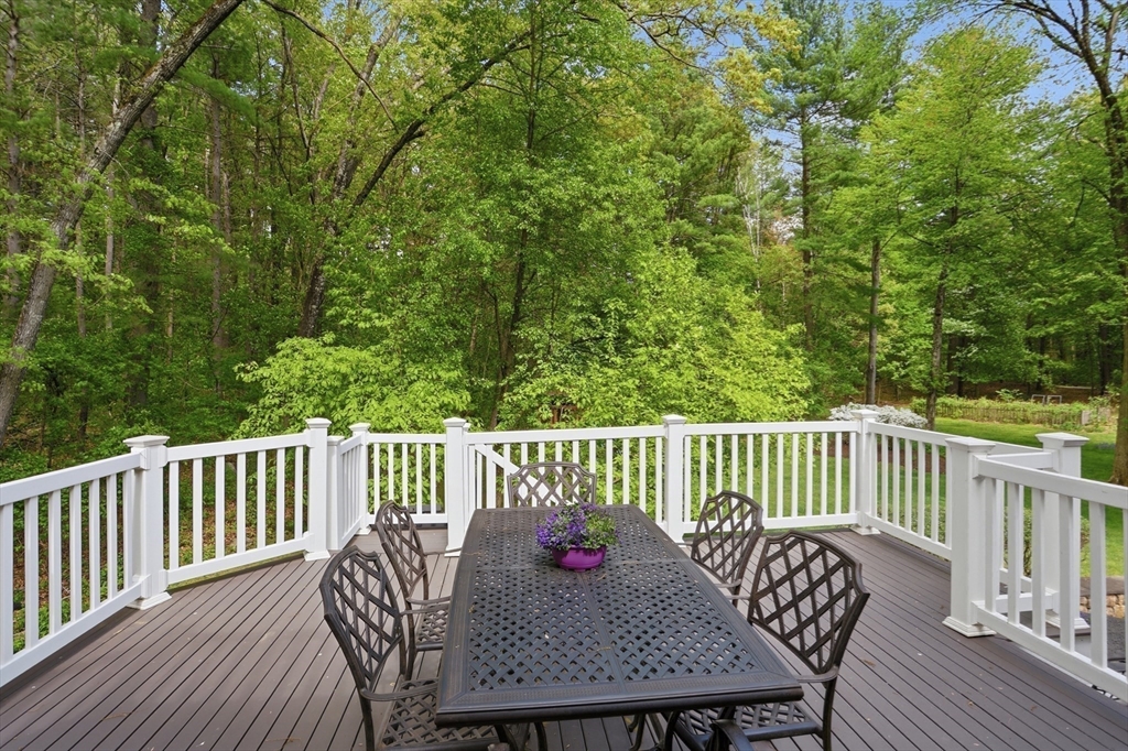 94 College Road Concord, MA 01742 - Photo 36 of 41
