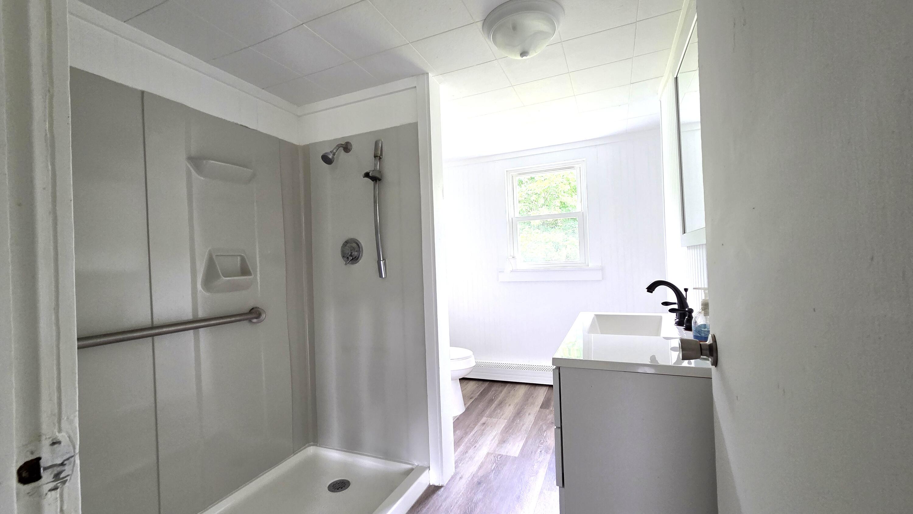 986 Main Road Eddington, ME 04428 - Photo 6 of 27 20260622_132555