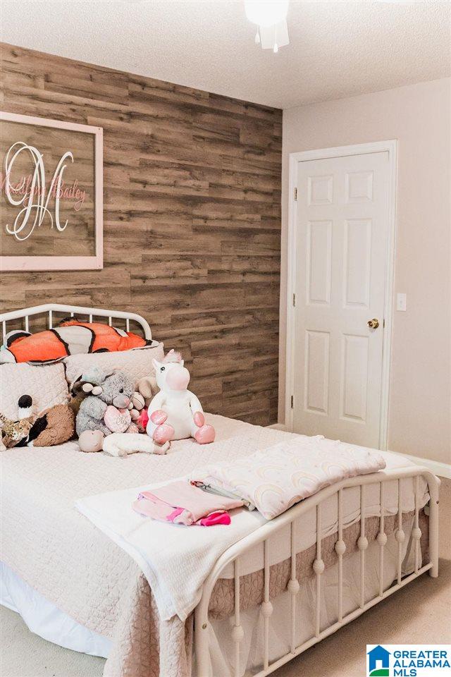 155 County Road 647 Ranburne, AL 36273 - Photo 17 of 23 Gallery Image 17