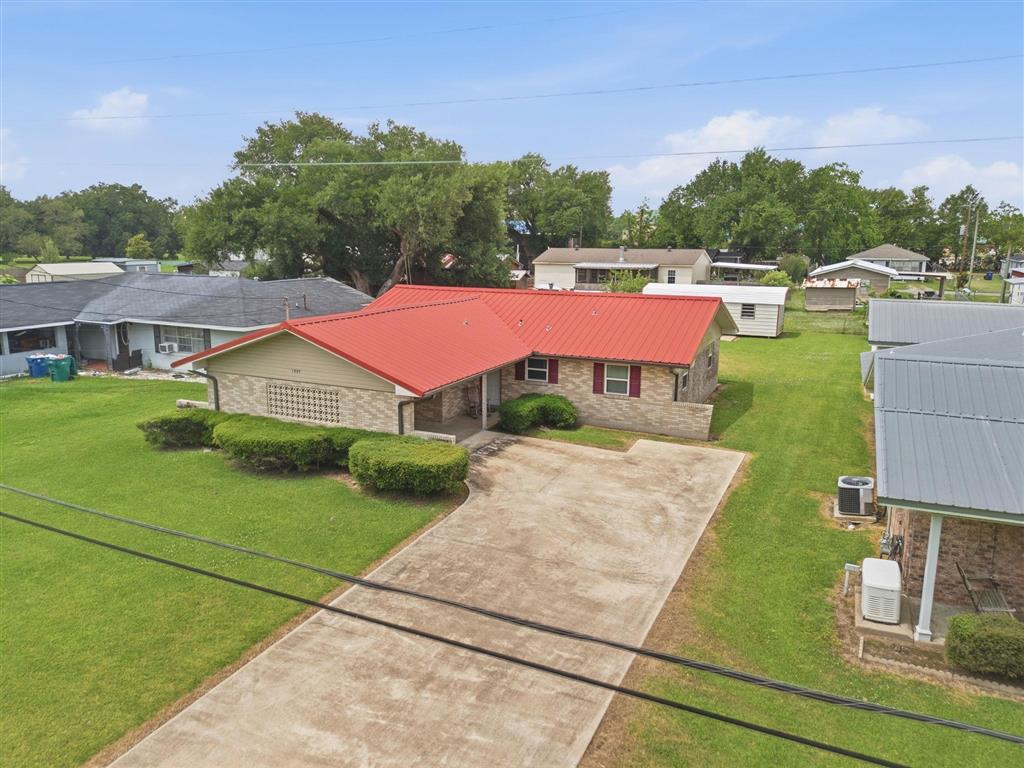 1807 Drost Street Sulphur, LA 70663 - Photo 11 of 11