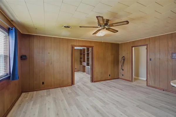 $129,900 | 1807 Drost Street, Sulphur, LA 70663