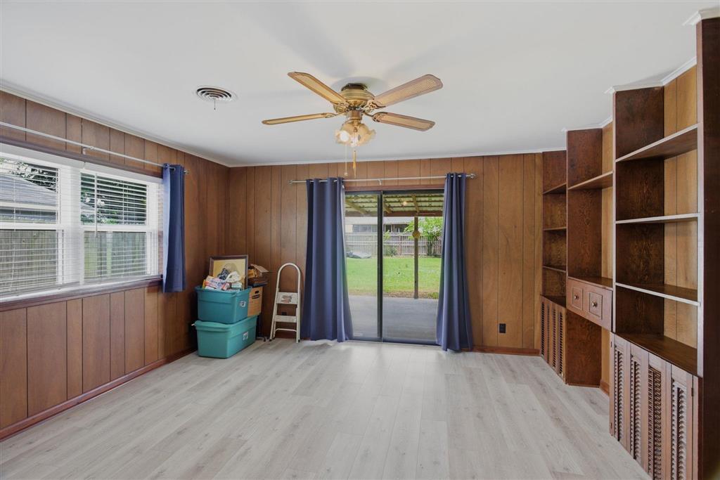 1807 Drost Street Sulphur, LA 70663 - Photo 4 of 11