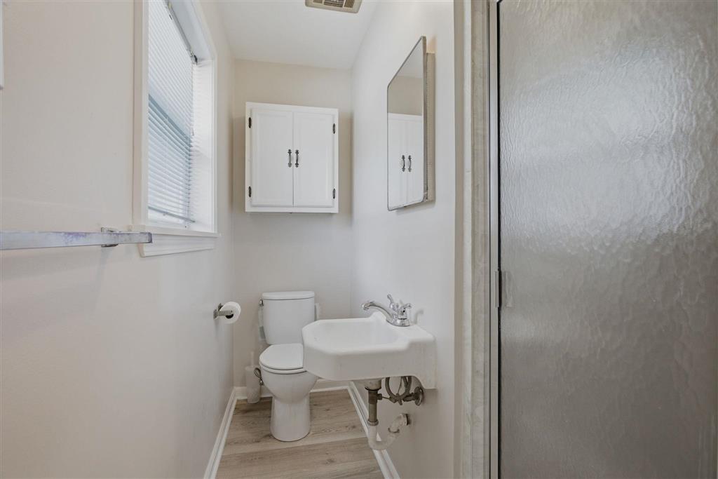 1807 Drost Street Sulphur, LA 70663 - Photo 8 of 11