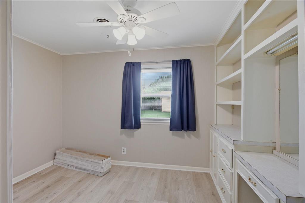 1807 Drost Street Sulphur, LA 70663 - Photo 9 of 11