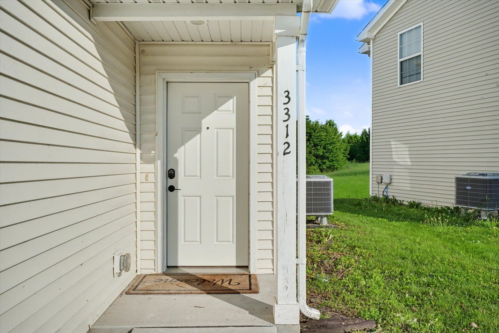 3312 Boulder Ridge Drive Champaign, IL 61822 - Photo 4 of 29 Gallery Image 4
