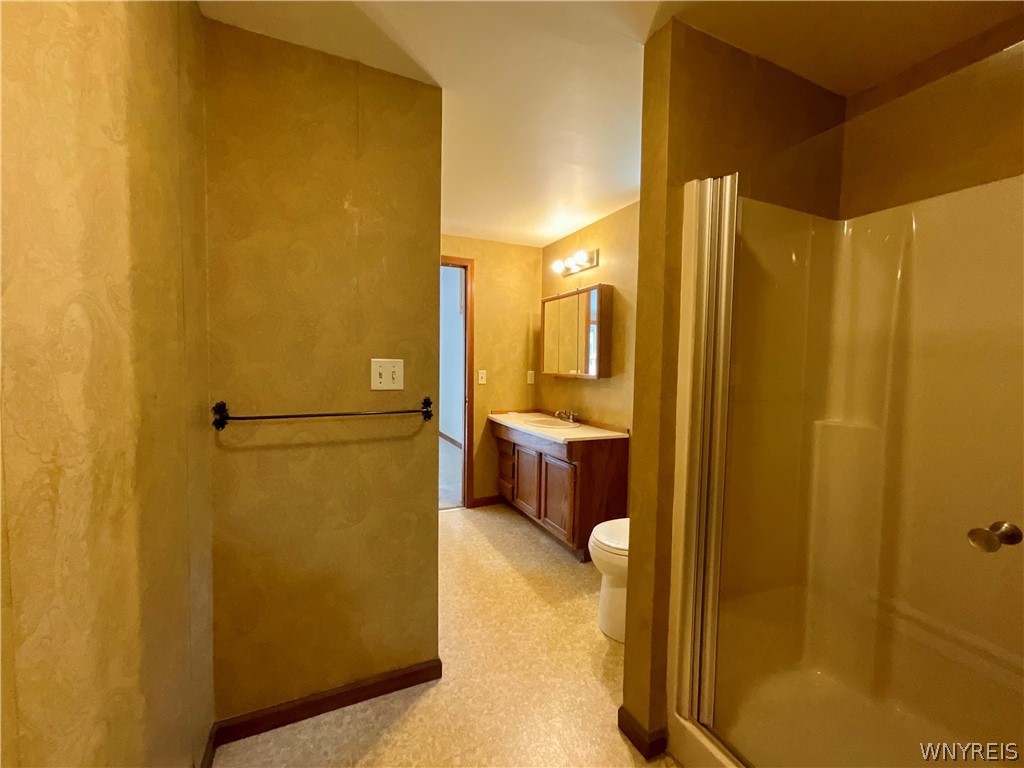 12965 Johnson Road Sardinia, NY 14055 - Photo 17 of 22