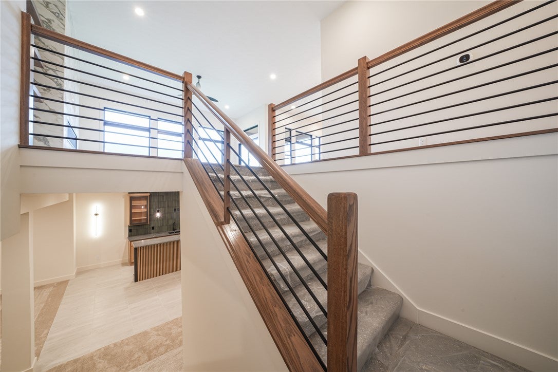 1226 Normandy Rue, Unit RUE Dayton, OH 45458 - Photo 41 of 53 Gallery Image 41