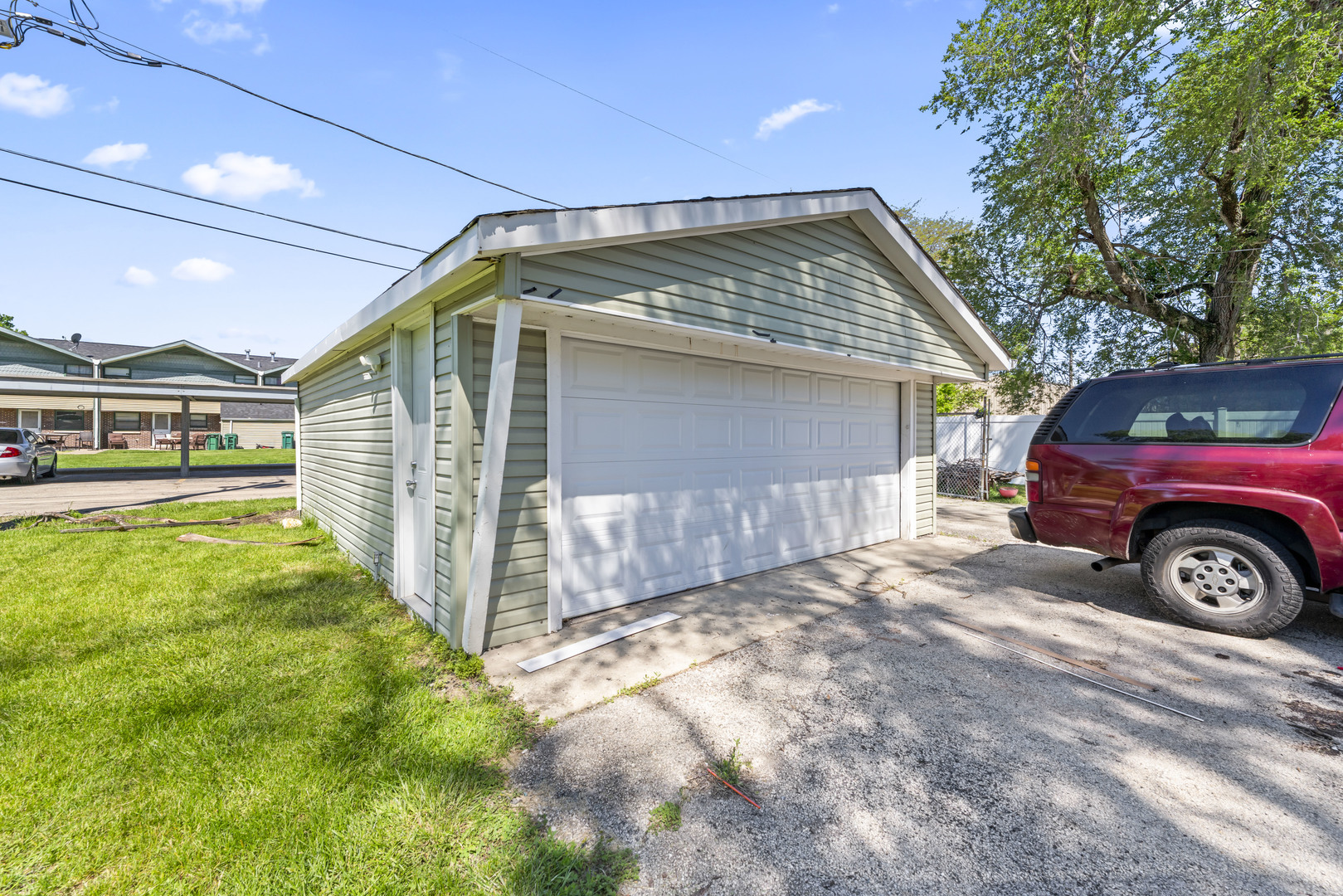 207 South Ottawa Street Joliet, IL 60436 - Photo 18 of 24