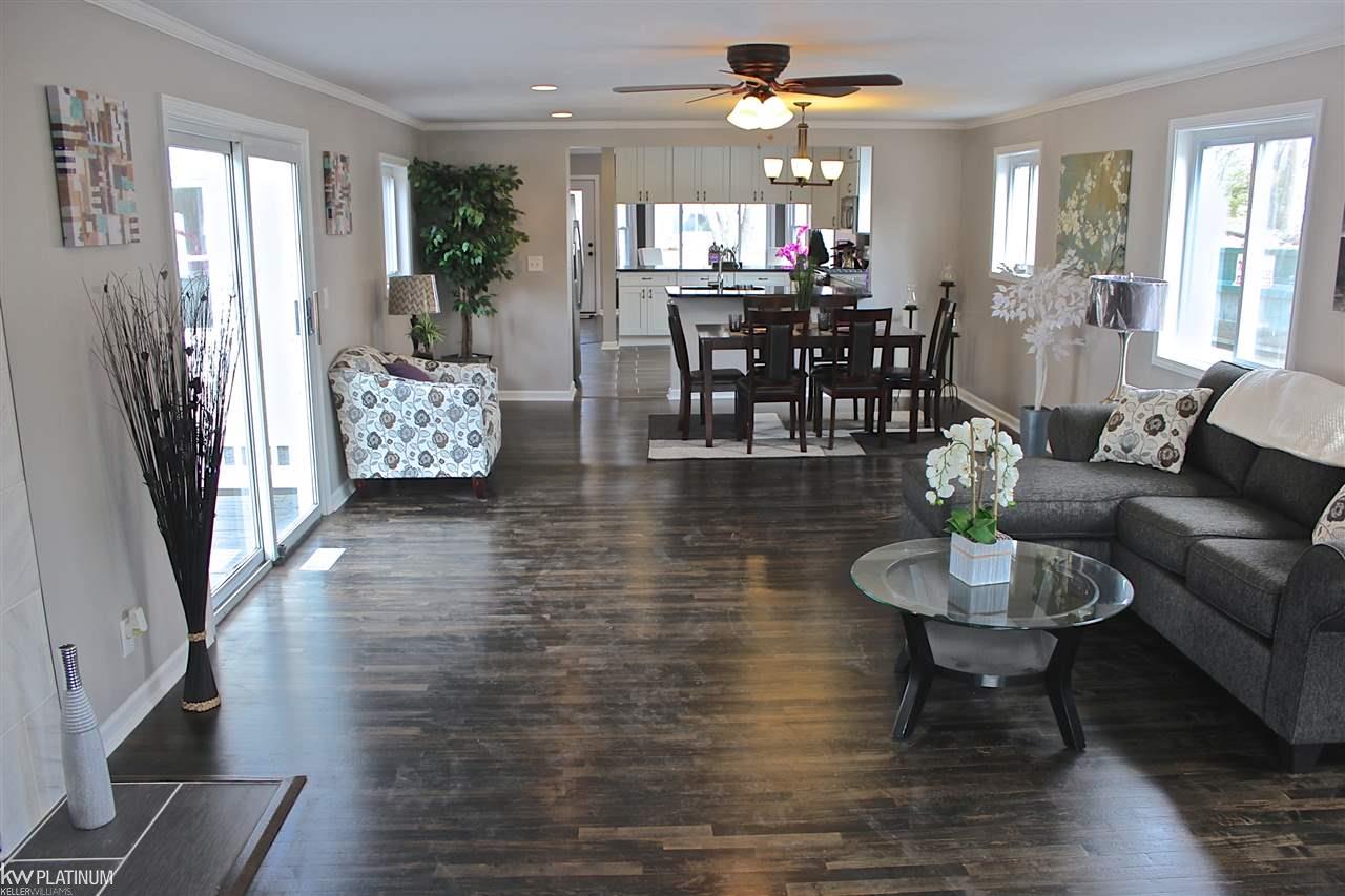 630 Trombley Road Troy, MI 48083 - Photo 28 of 45