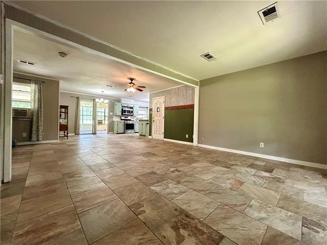 383 Daniels Road Ball, LA 71405 - Photo 8 of 37