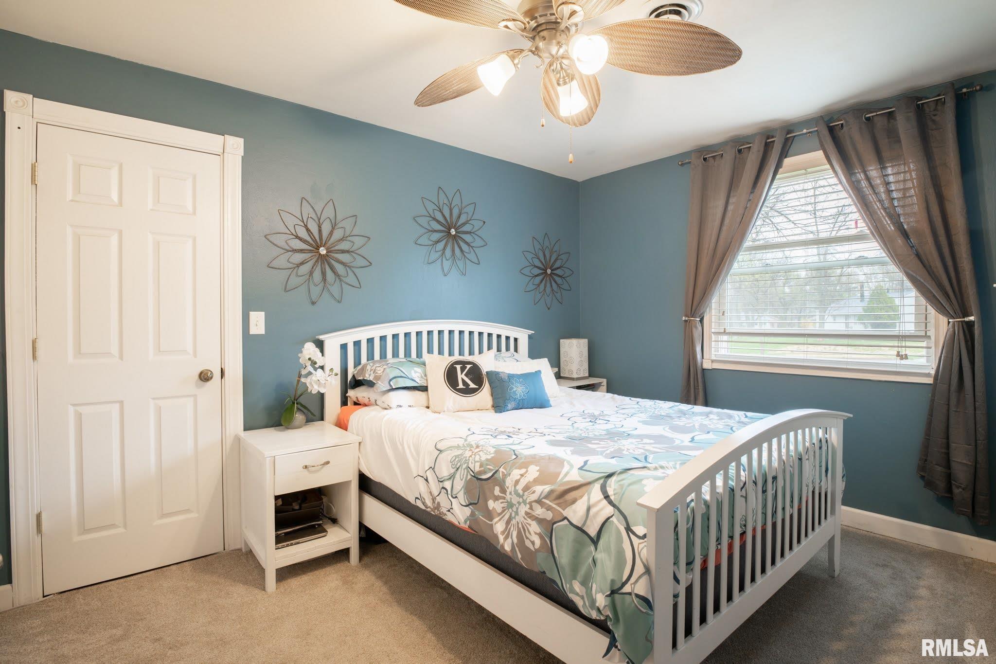 302 Joliet Road Marquette Heights, IL 61554 - Photo 44 of 44 Gallery Image 44