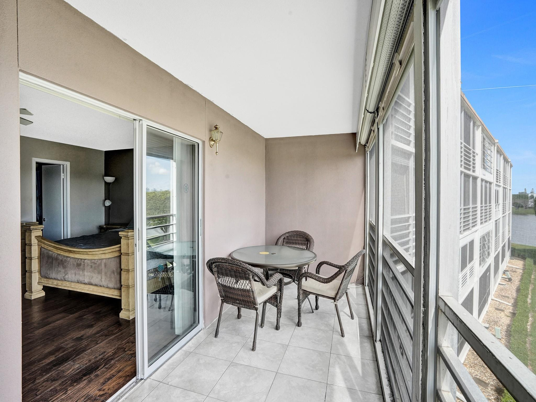 3014 Cornwall East Boca Raton, FL 33434 - Photo 24 of 40 Photo 24