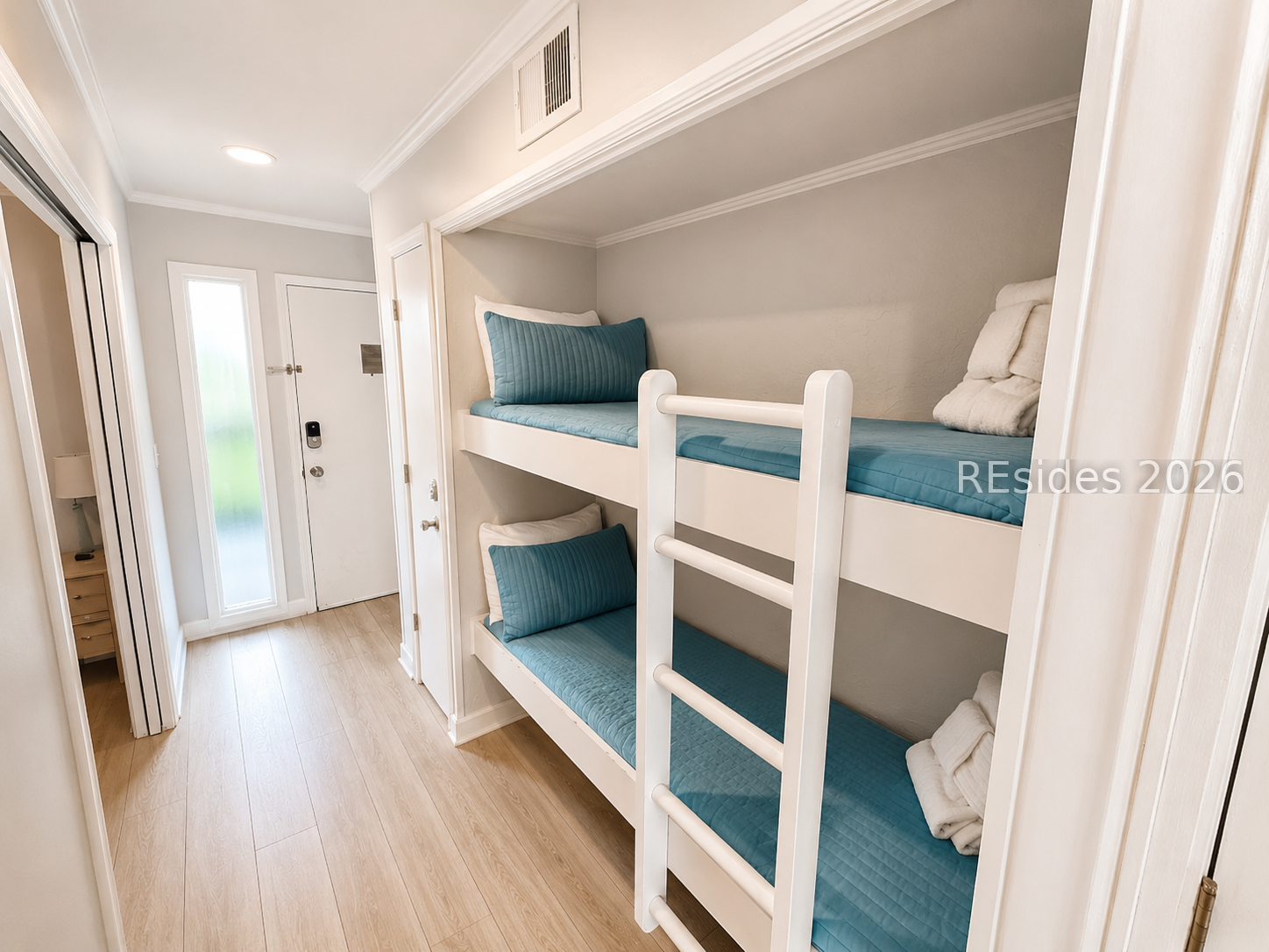 40 Folly Field Road, Unit A145 Hilton Head Island, SC 29928 - Photo 8 of 24
