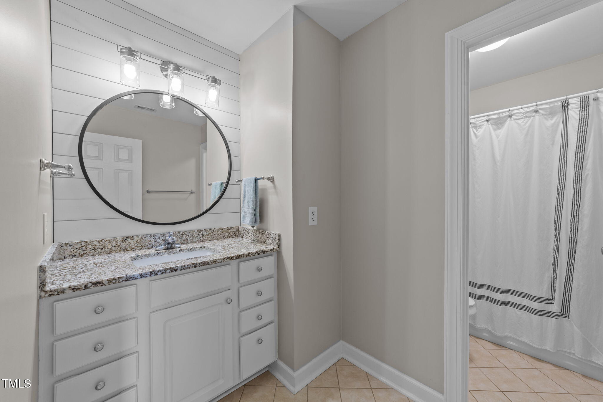7908 Mayapple Place Raleigh, NC 27613 - Photo 33 of 40 43-web-or-mls-VB4A3505