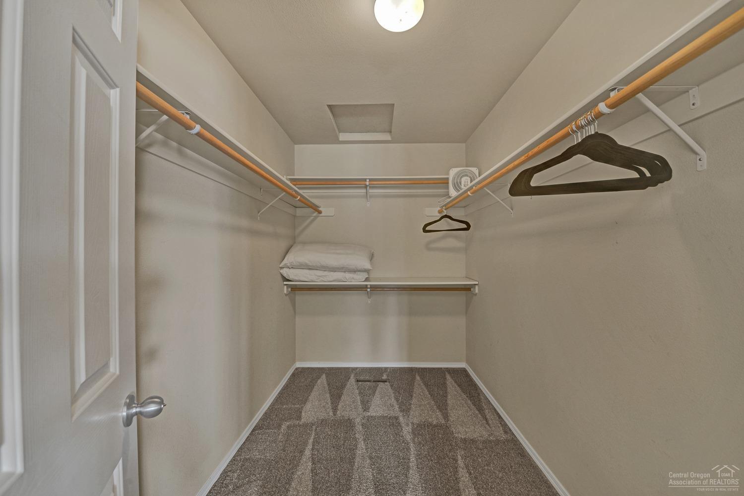 20520 Rolen Avenue Bend, OR 97702 - Photo 17 of 25 Additional Photo