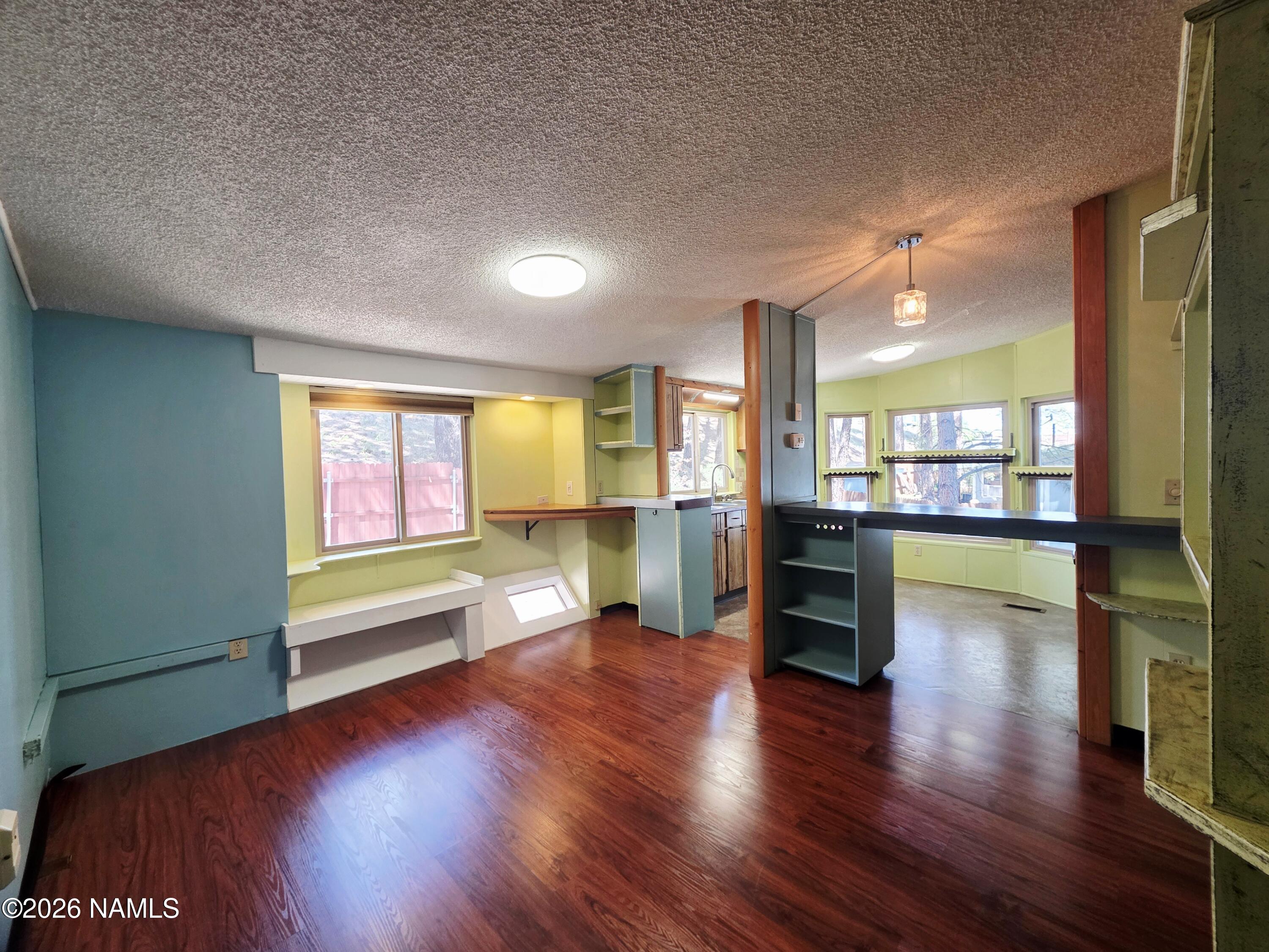 2401 West Rte 66, Unit 2 Flagstaff, AZ 86001 - Photo 3 of 22 28292