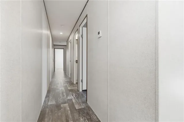 $55,000 | 328 Festival, Washington, PA 15301