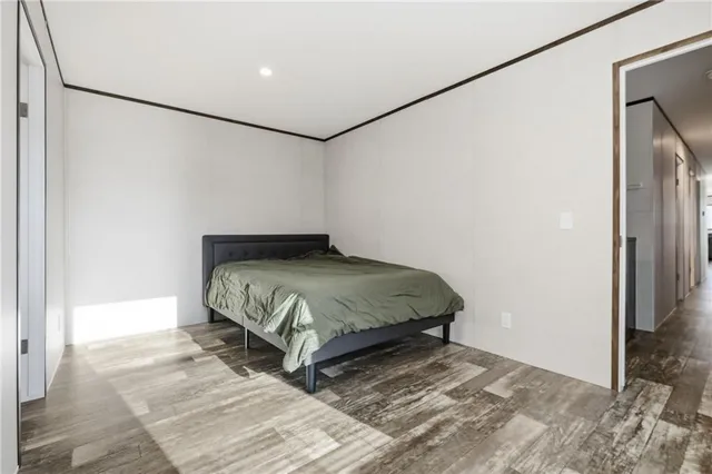 $55,000 | 328 Festival, Washington, PA 15301