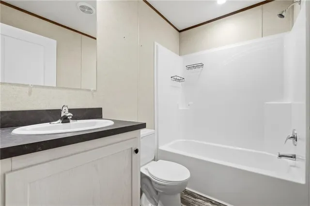 $55,000 | 328 Festival, Washington, PA 15301