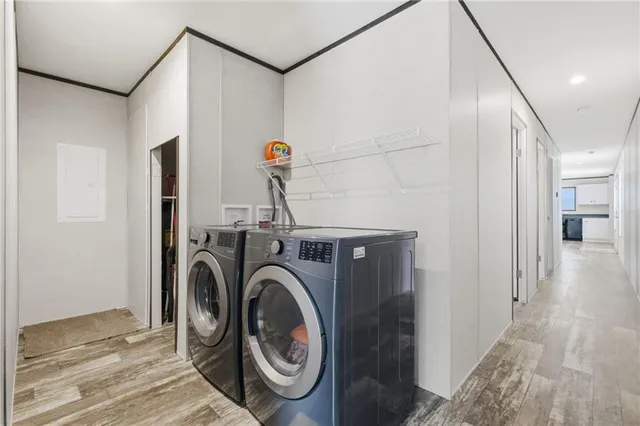 $55,000 | 328 Festival, Washington, PA 15301