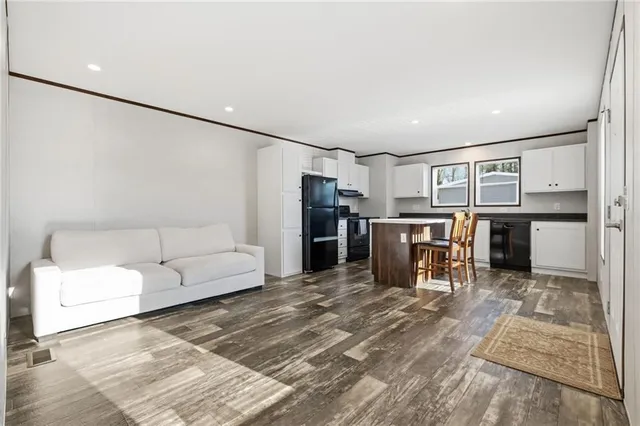 $55,000 | 328 Festival, Washington, PA 15301