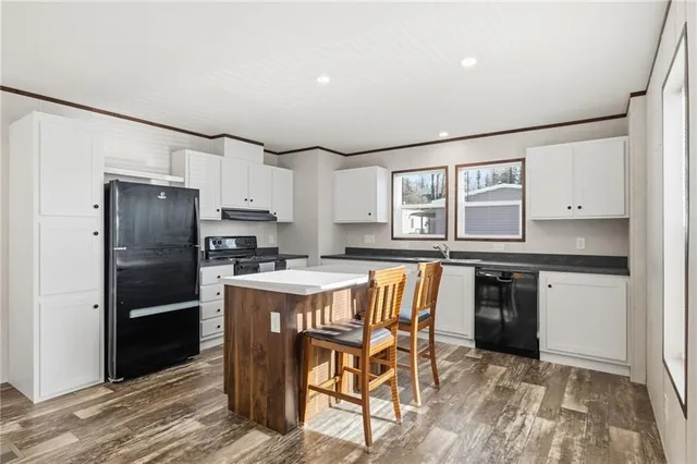 $55,000 | 328 Festival, Washington, PA 15301