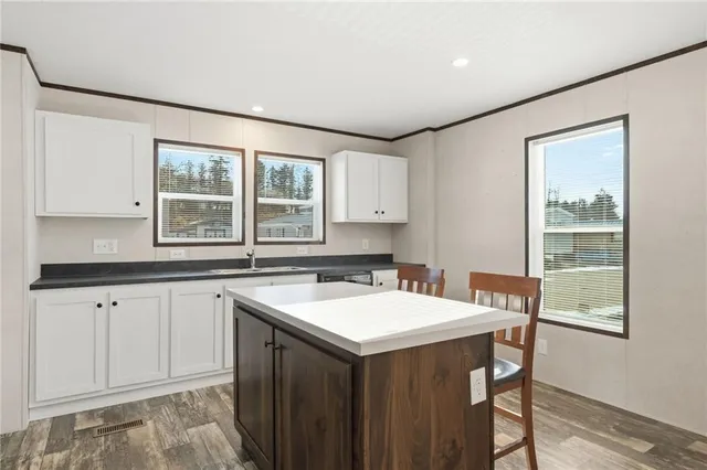 $55,000 | 328 Festival, Washington, PA 15301