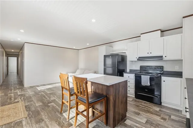 $55,000 | 328 Festival, Washington, PA 15301