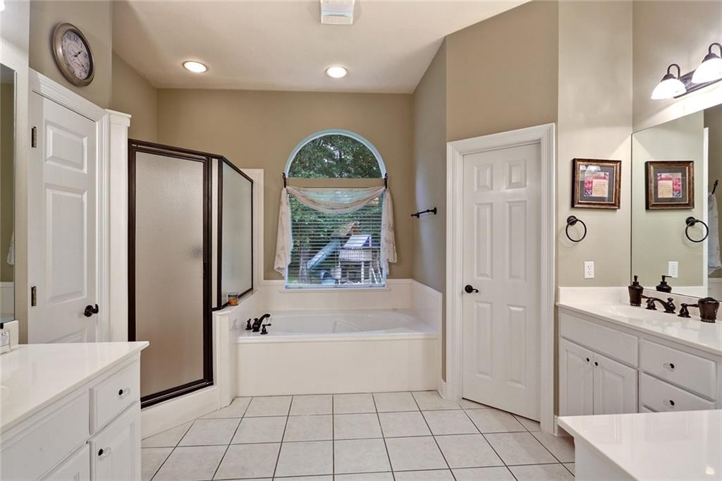 87 Walnut Place Covington, LA 70433 - Photo 11 of 19 Gallery Image 11