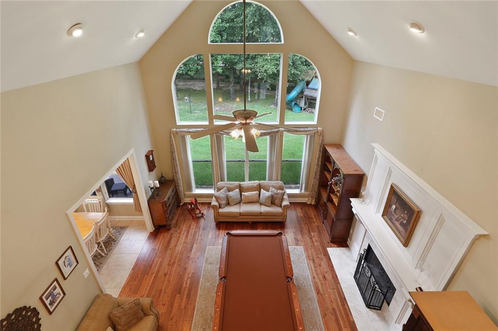 87 Walnut Place Covington, LA 70433 - Photo 12 of 19 Gallery Image 12