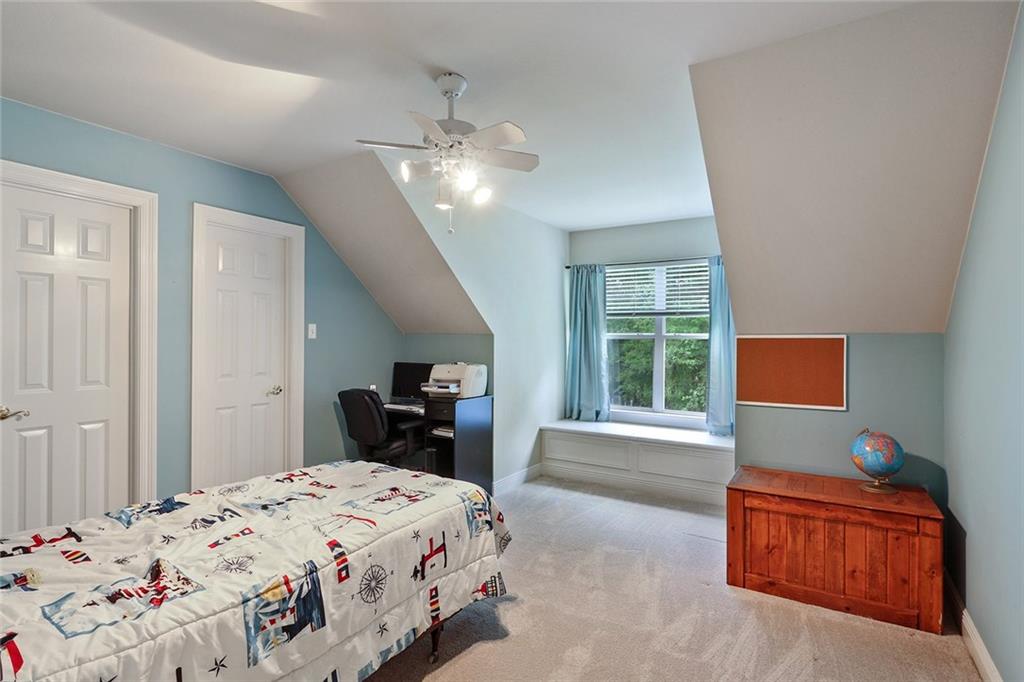87 Walnut Place Covington, LA 70433 - Photo 13 of 19 Gallery Image 13